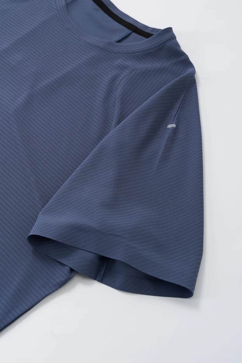 Windridge Taped Quick-Dry T-Shirt image 11