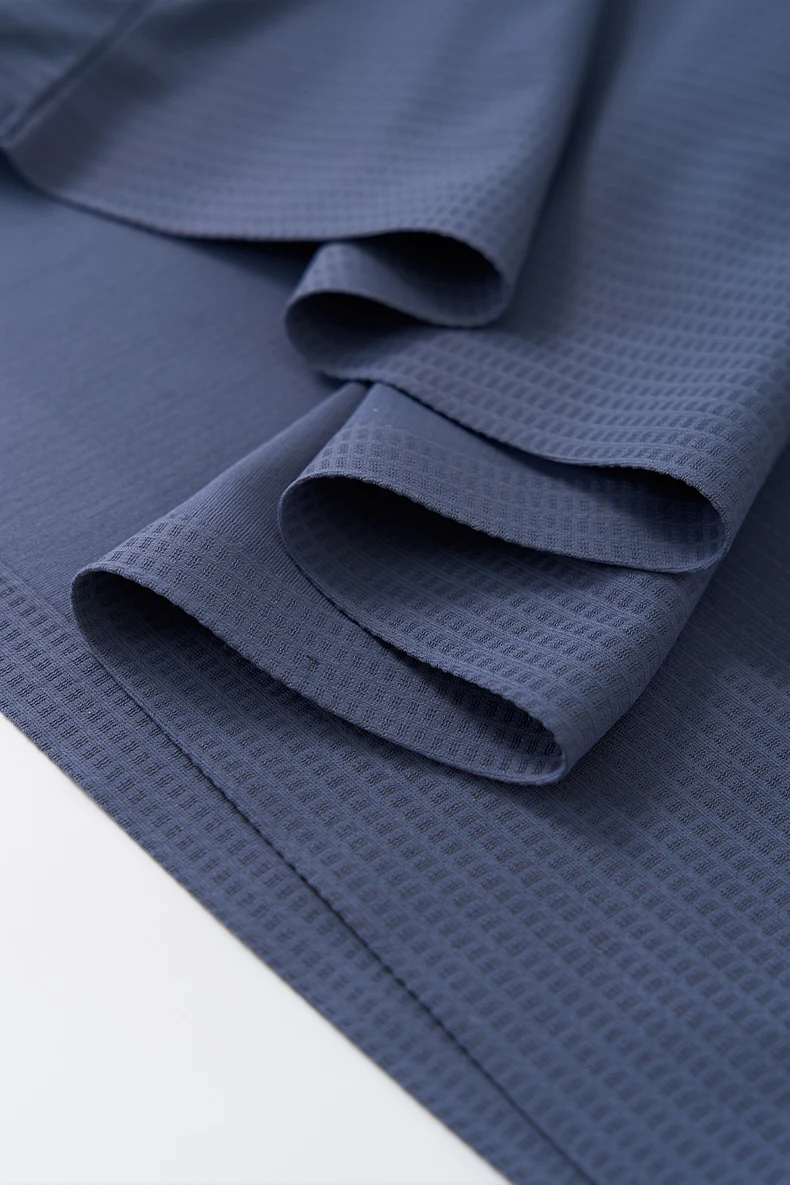 Windridge Taped Quick-Dry T-Shirt image 12