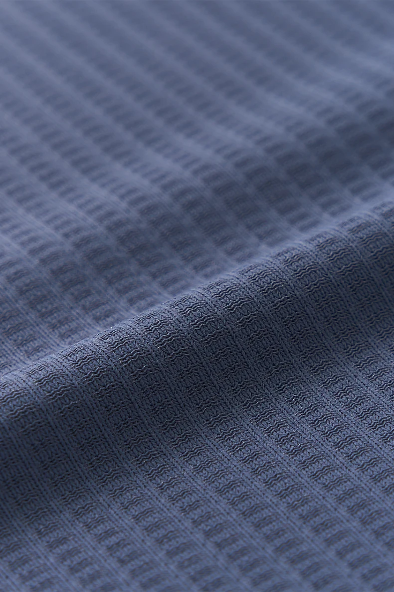 Windridge Taped Quick-Dry T-Shirt image 13