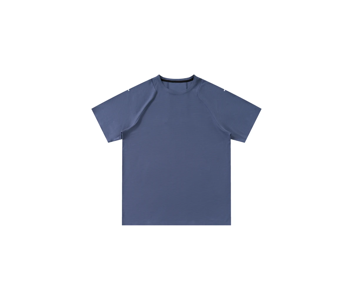 Windridge Taped Quick-Dry T-Shirt