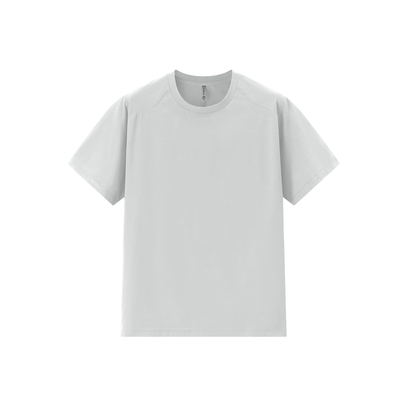 Marble Cool-Touch Antibacterial T-Shirt