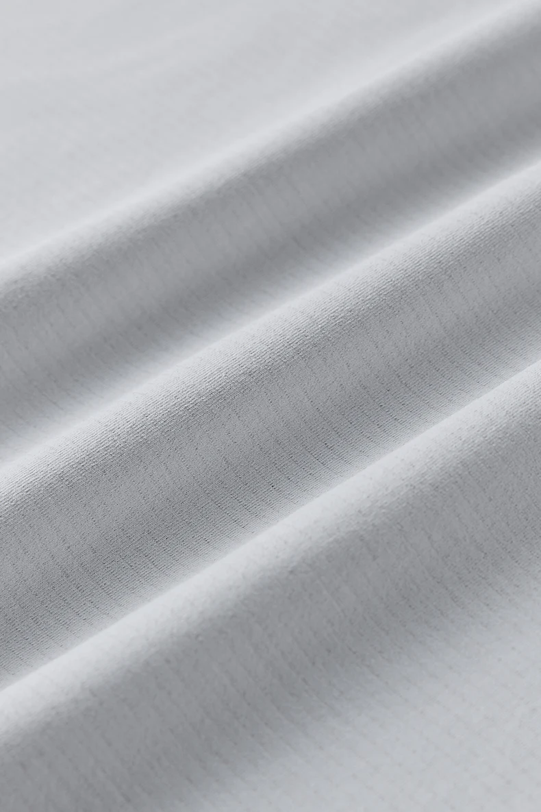 Marble Cool-Touch Antibacterial T-Shirt image 14