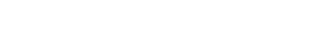 TECHLATION